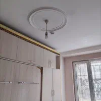 تخت و کمد|تخت و سرویس خواب|تهران, شهرک شریفی|دیوار