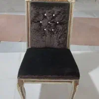 مبلمان سلطنتی|مبلمان خانگی و میز عسلی|اهواز, گلدشت|دیوار