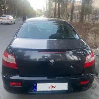 رانا مدل ۹۳