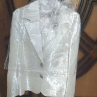 لباس مجلسی سایز 46