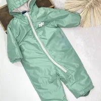 برندلوپیلو سرهمی کاپشن