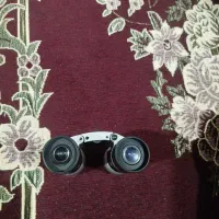 دوربین شکاری با کیفیت|کوهنوردی و کمپینگ|لردگان, |دیوار