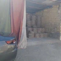 مصالح ساختمانی|مصالح و تجهیزات ساختمان|سنندج, |دیوار