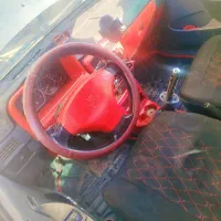 پراید|خودرو سواری و وانت|مریوان, |دیوار