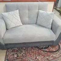 حراج وسایل خانه
