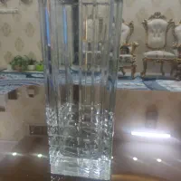 گلدان ایتالیایی