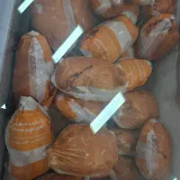 مرغ منجمد، برنج پاکستانی ، شکر عمده