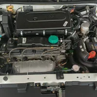 کویک GX|خودرو سواری و وانت|بروجرد, |دیوار