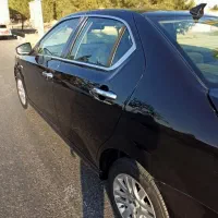 دنا پلاس مدل۹۹ بدون رنگ  معاوضه دنا اتومات|خودرو سواری و وانت|مشهد, کوشش|دیوار