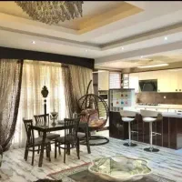 سرگردمحمدی-تماما-فول-تماس-باشاهکار