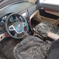 دناپلاس۹۸|خودرو سواری و وانت|مشهد, کوی المهدی|دیوار