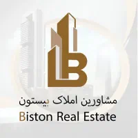 125متر-آپارتمان-2خواب-بازسازی-شده-شهید-صادقی