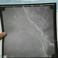 خدمات مهندسی نقشه برداری|خدمات پیشه و مهارت|قائمشهر, |دیوار