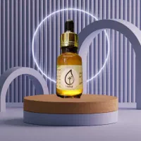 روغن معجزهگر هلکسیر معتبرترین نمایندگی در شهرکرد|آرایشی، بهداشتی، درمانی|شهرکرد, |دیوار