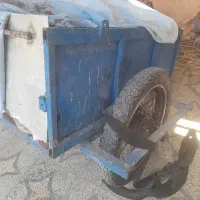 وسیله نقلیه
