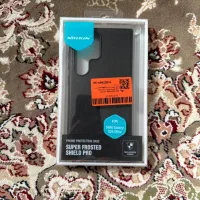 قاب های اورجینال s24 ultra