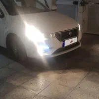 تارا دستی مدل 401|خودرو سواری و وانت|کرج, حصارک بالا|دیوار