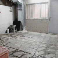 خانه ویلای دوبلکس، قولنامه ای|فروش خانه و ویلا|چهاردانگه (تهران), |دیوار