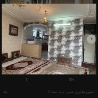 اجاره روزانه اپارتمان تمیز و نوساز نزدیک بازار|اجارهٔ کوتاه‌مدت آپارتمان و سوئیت|شیراز, بازار|دیوار