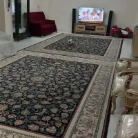 فاز5مهرشهر-105متر-2خواب-شیک-و-تمیز-نیایش