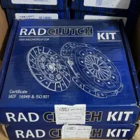 دیسک و صفحه ال ۹۰ شرکتی با گارانتی|قطعات یدکی و لوازم جانبی|اسلامشهر, شهرک قائمیه|دیوار