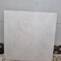 کاشی 60 در 60 خاک قرمز