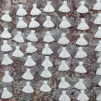 گیفت