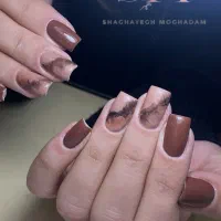 خدمات زیبایی و آموزش با تخفیف ویژه .سعادت آباد