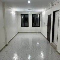 اجاره آپارتمان