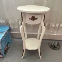 میز تلفن