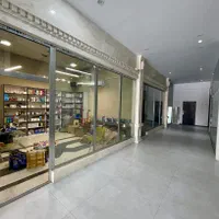تجاری/اداری/۳۵متری/بر اصلی خ تیمسار فلاحی/صفاییه|اجارهٔ دفتر کار، اتاق اداری، مطب|یزد, |دیوار