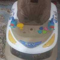 روروک در حد نو