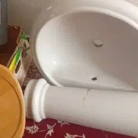 فروش هردوشون باهم