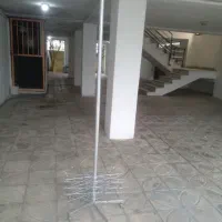 فروش استند خشکبارو...برای سوپرمارکت