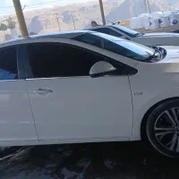 فروش آریزو۵