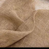 گونی چتایی بنگال پر عرض فروشی