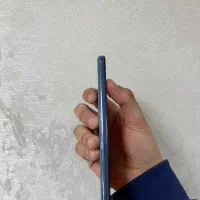 سامسونگ m32|موبایل|بجنورد, |دیوار