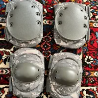 ضربه گیر