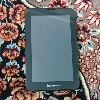 Lenovo اندروید سیم کارت خور