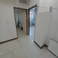 فروش ملک اپارتمان ۹۷ متر نوساز نازی اباد خالقی پور|فروش آپارتمان|تهران, نازی‌آباد|دیوار