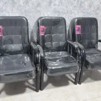 میز و صندلی و گاوصندوق اداری|مبلمان اداری|فولادشهر, مسکن مهر فولادشهر|دیوار