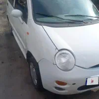 ام وی ام ۱۱۰