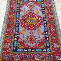 عرضه مستقیم فرش دستباف روز مادر