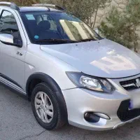 کوییکrمدل ۱۴۰۱|خودرو سواری و وانت|شاهین‌شهر, عطار|دیوار