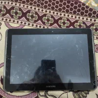 تبلت سامسونگ 10 اینچ