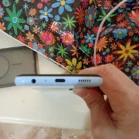 گوشی a13|موبایل|اردبیل, |دیوار