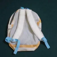 فروش وسایل منزل|حراج|اسلام‌شهر, شهرک مهدیه|دیوار