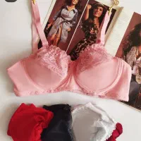 بوتیک شمالی کیجا  لباس زیر زنانه