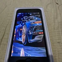 ایفون ۶|موبایل|شیراز, آزادگان|دیوار