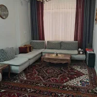 2-5-طبقه-فول-باز-سازی-شده